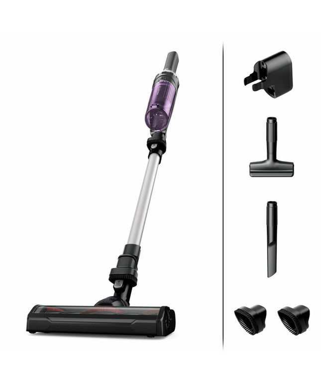 V6H5B25FF73C96BDE86E27DDD93E153AEF2R4283205P1