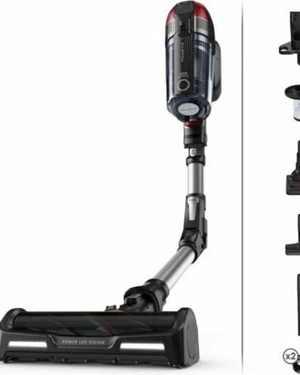 V4HD2DE9DB1B5F435DC195AD81601C6923FR5135588P1