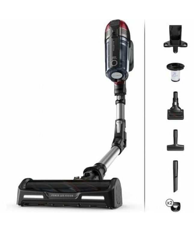 V4HD2DE9DB1B5F435DC195AD81601C6923FR5135588P1