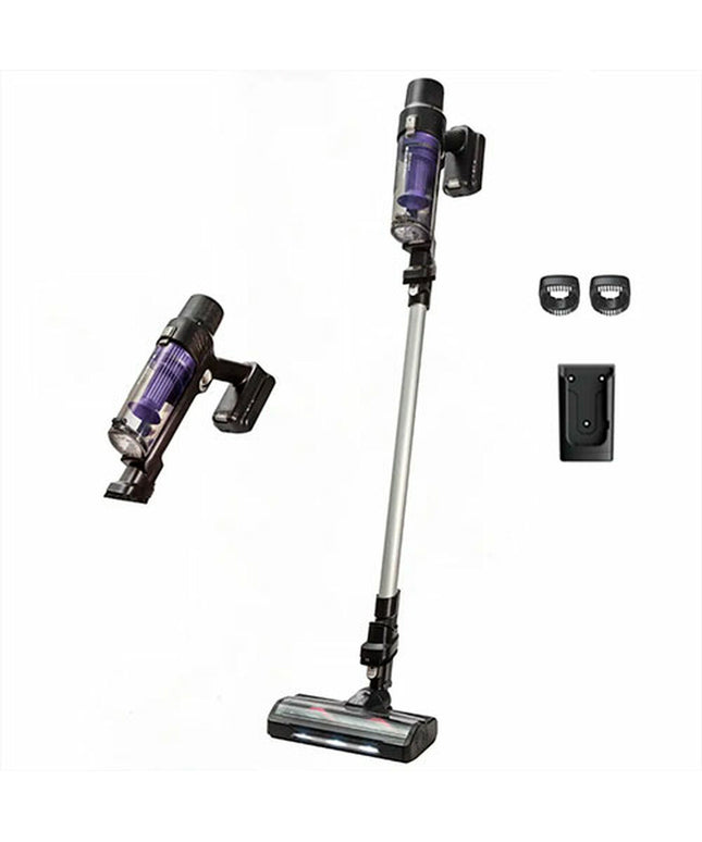 V4HFC0C36ACD2CD235714C0BAB23D272E29R5492502P1