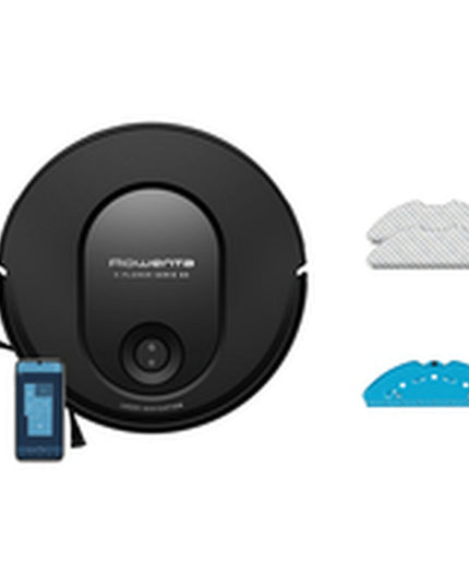 V2H0F564A21A0EBFD78447791935CC9DB79R7428600P7