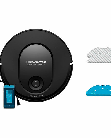 V2HFF13AD8EA6E2419B694359A68DA72AA1R7428602P9