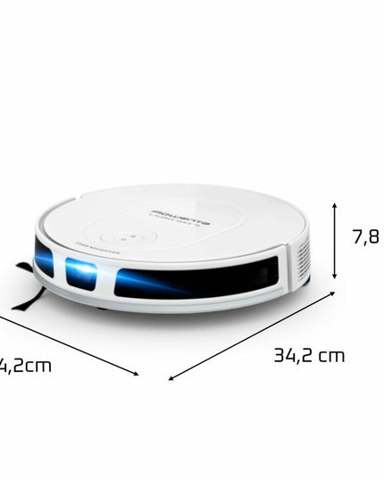 V4HF5E089CF85608F4B5987710D770E5D0BR5054413P2