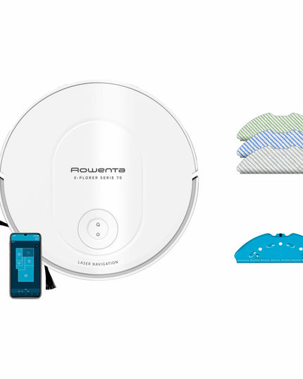 V4HA7DB746C4FA5AA3DA102A56E599C6AE5R5054414P3