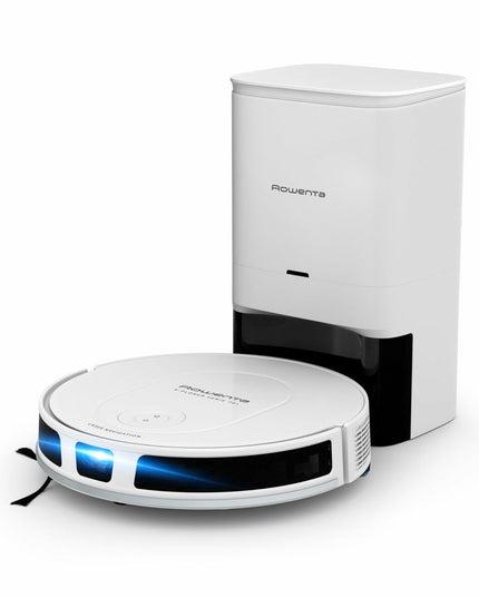 V2H3D2074846E7D6AB7281697B379DA5CF0R7145367P2