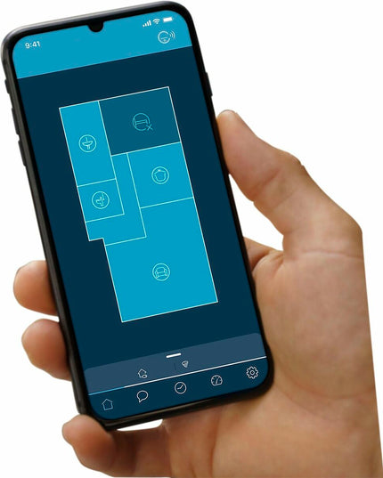 V2HF60F6F1DA6D5E2B3F1C8D1E342FBFC4AR7145371P4