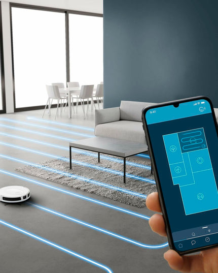 V2HEC6AE8F78B1876EF67FD65B6ABBD54AER7145373P5