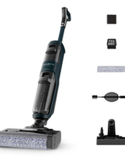 V2HBBF0F0796ED13A0B1E9402E4B76C13E7R7470943P2