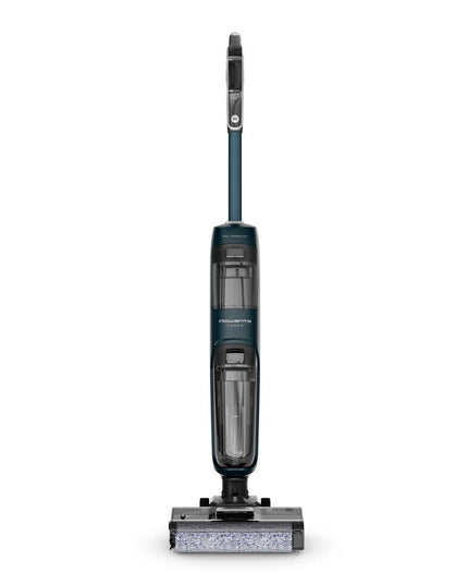 V2H0CC6768FDBA58D6947330FD8CB58B3F1R7470944P3