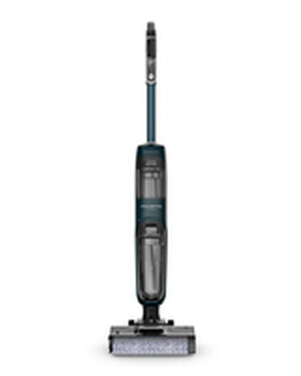 V2HF168201D7E8059F91096588F7BF6A814R7470945P4