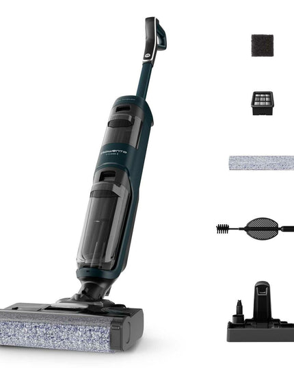 V2H29B6EF89129D41BAC6CDEA3A4E4C4EB1R7470942P1