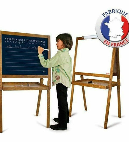 V10H32A18D6D9B47F9541B40C7DF10FD2676R7242813P2