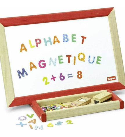 V5H24C5BF7476BEB49A79801CF821D1B507R7131725P4