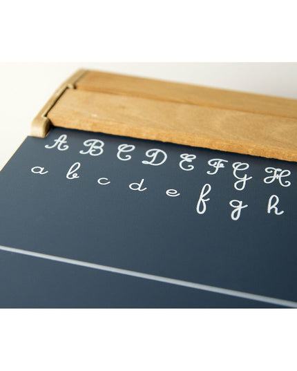 V7HB713179DE29EE5ACD5FE6CA6C078948AR4549376P2