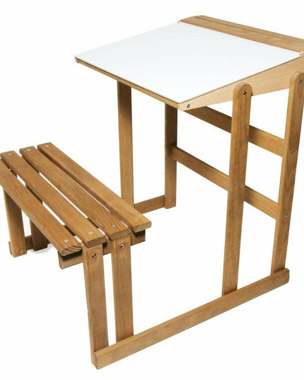 V7HAD989EF0624AB6084D27A0CDF9109E37R4549377P3