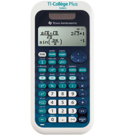 V5H9AEC62AEF31064F20EB9B137581F2F27R7134853P1