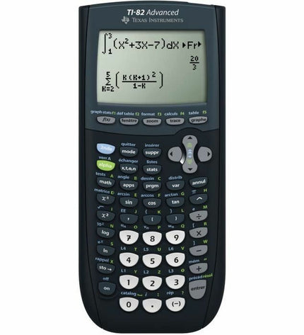 V7H0C14F2BB2B1546CFE3140FF68E1FE70BR7134862P2