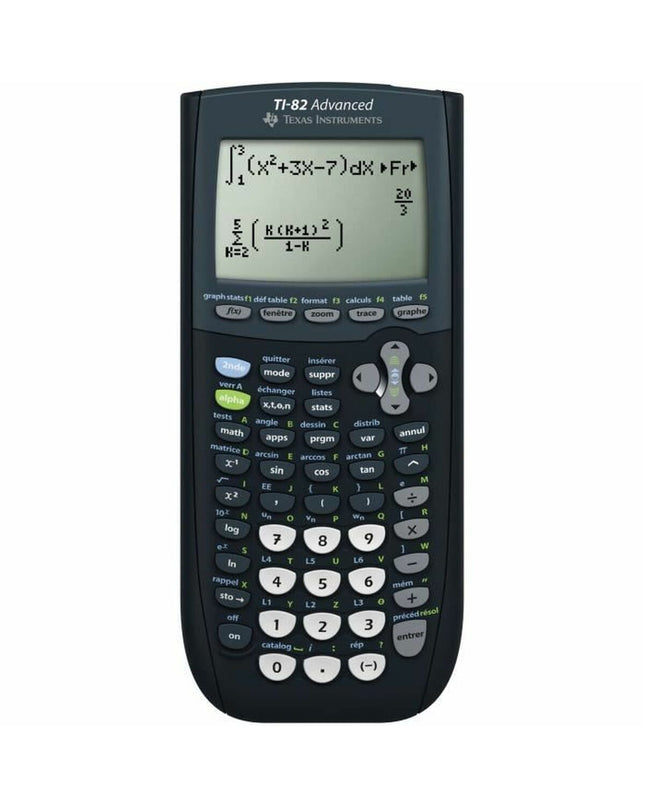 V7H0C14F2BB2B1546CFE3140FF68E1FE70BR7134862P2