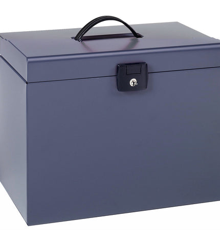 V5H7B2B1841E6AD8BB9F0945AACE444028AR5542150P1