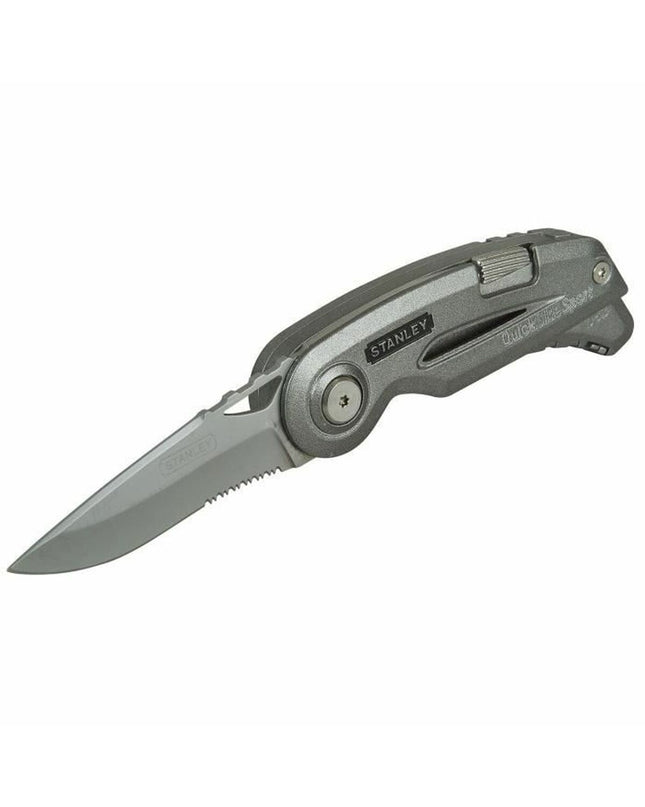 V7H9E486FCFF75CE68FCC15F85DC8E84868R6767515P2