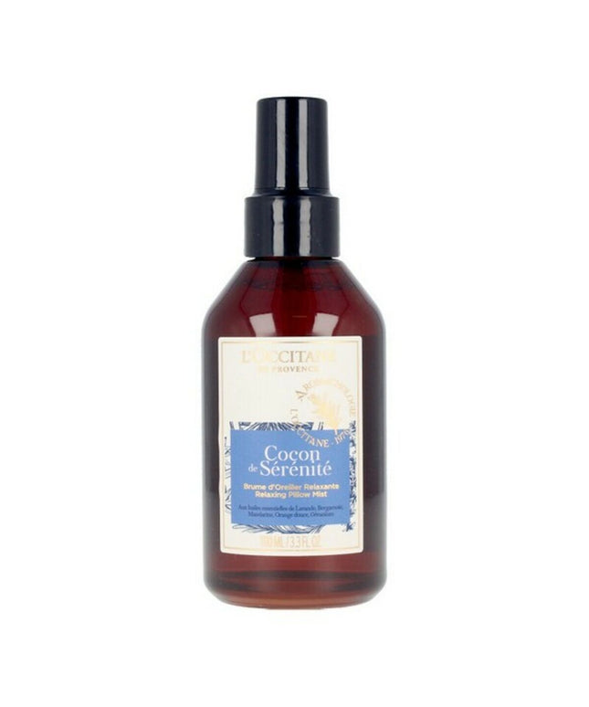 V10H8B6FF37BD106F154CEC0FD544419C3EER6263418P1