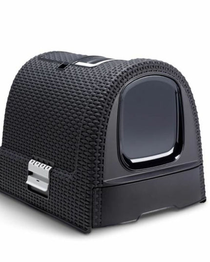 V3HBF326377608E8F8B52ECE9B8D96730CFR5658557P1