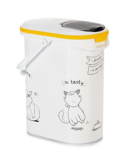 V5HA6E2FDEB165E249EC2EC5A155275C536R3219657P2