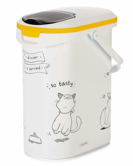 V5H1D5559D648EC971BF7FD9251A84A53CBR3219655P1