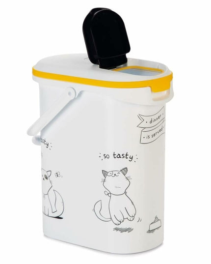 V5H2E12F0EB2C14D293F14C5DEB4ECE36D5R3219664P4