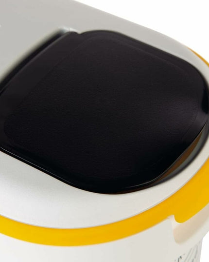 V5H6254673DFD7B29B37963C2A9CB6AD36CR3219667P5