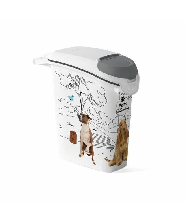 V4H174AAB392450572DBEA4AB4777AAFB9CR7085812P1