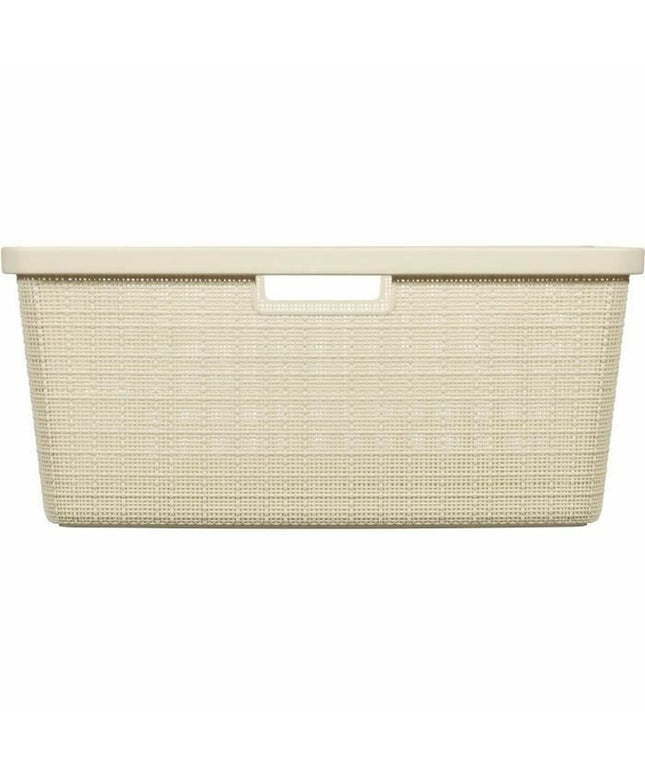 V2H5099EF45B68388ED6949723C2C1144A7R7055419P2