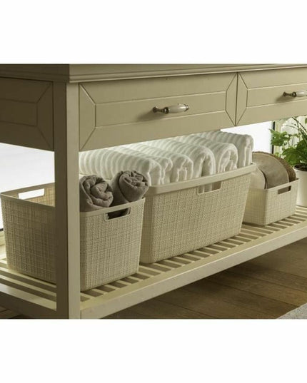 V2H4C24979CB37D3A7A5C6CE2EB543A3276R7055423P4