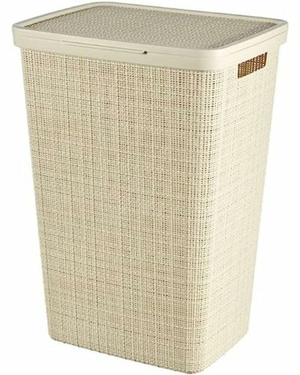 V2H043611F7FABC6630C168789C50FB61CDR7029762P5