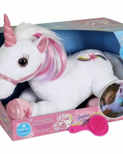 V6HF982BCA145ED602DB7D434CA2368735ER5327026P1