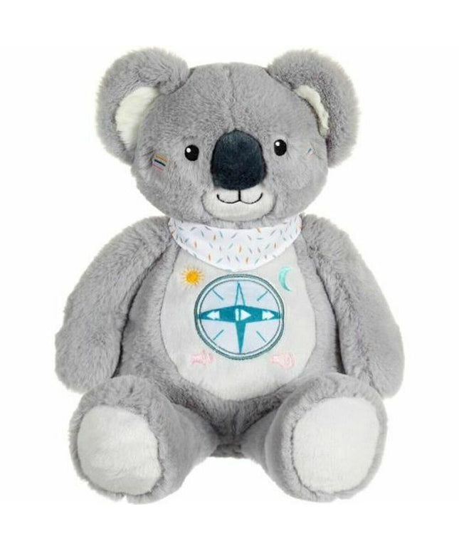 V6H2051924926B6F8529968545DD5F68885R5333625P1