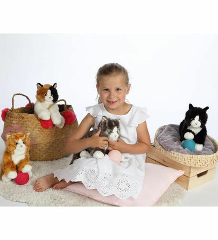 V8HCD26B2EAF24FD0045D841863DB62317FR6823300P4