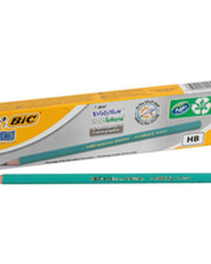 V4H8E55993BC4F857D9FBBBEAB359D69471R7040849P3