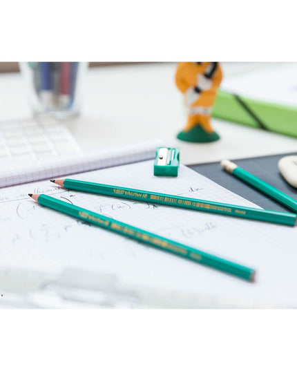 V4H8F7C72EF8488912C7548B97F66396DB9R7040859P7