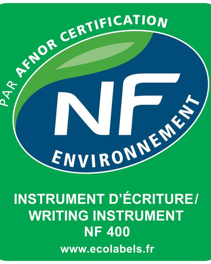 V4HA6B5C0D93A02BC274B24756D6C2B2EBER7040869P10