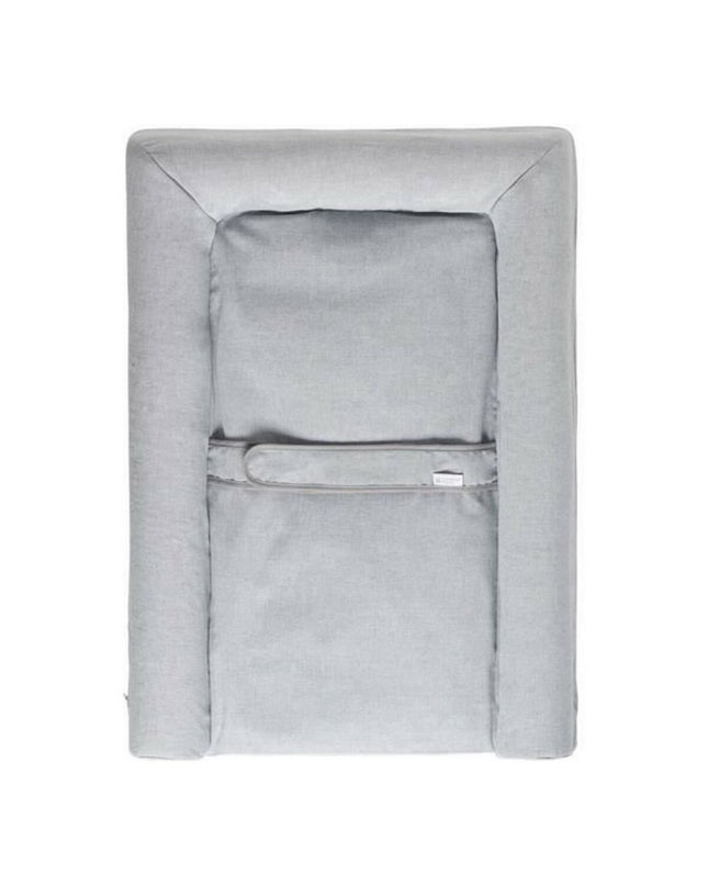 V8H68C6872A42EF1B096F26A0FD1A301244R5015037P1