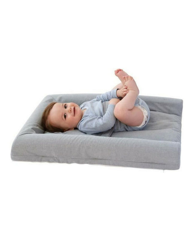 V8H9A5D77A72CCF91AB318FA47D48F2CC6AR5015038P2