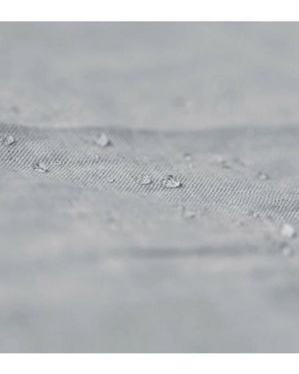 V6H7F6EACC9A3E83AE76BC94D882ED66A73R5015039P3