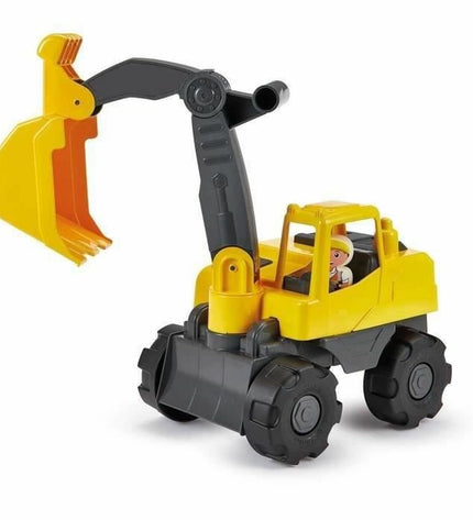 V9HC06EF32A4D66A09E07B4F53820594883R3876136P1