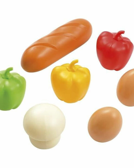 V6HCCDC0AC60F1B40C78B5FCB21E7636A64R5356577P2