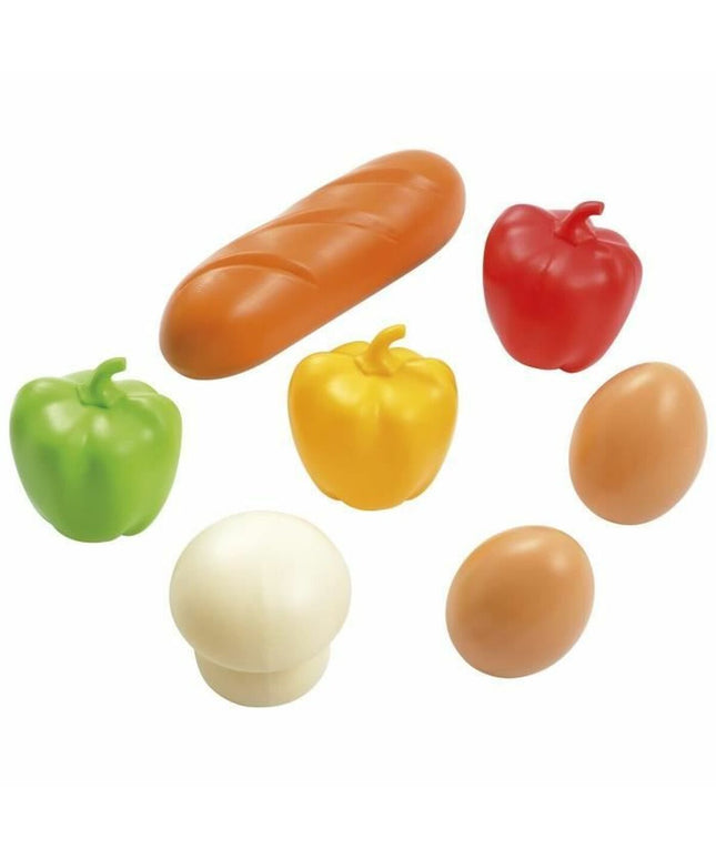 V6HCCDC0AC60F1B40C78B5FCB21E7636A64R5356577P2