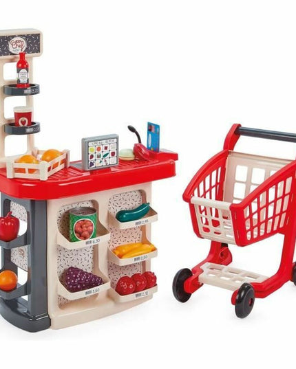 V3H88BABB2E606D526683B84C908E843DD9R5916851P1