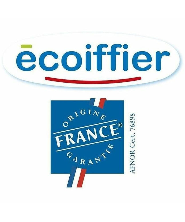 V3H581D6DACA1D4A272E80F6CBE06E166FBR5916854P2