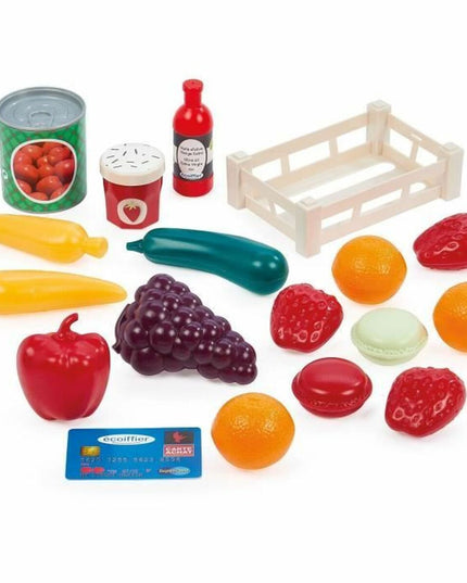 V3HD6D7C913A7C086E61B32E96503B9960CR5916857P3