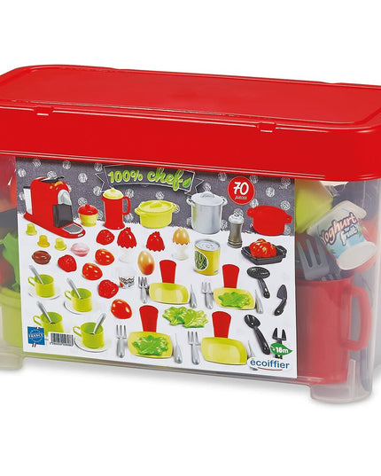 V8HCEDF509598A2FB9DE70FCF0583DFC7CDR3727423P1